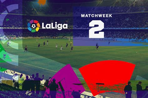 la liga odds checker|La Liga Title Odds, Betting & Predictions .
